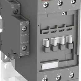 ABB1SBL347001R1211 ABB