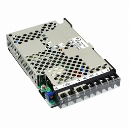 RTW12-25RH TDK-Lambda