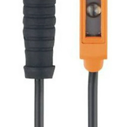 ifm electronic O8S202 image