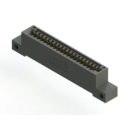 395-020-520-112 EDAC
