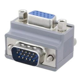 L-com DG90H15MF1 image