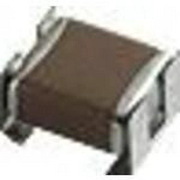 KCM55QR7YA226KH01L Murata Manufacturing