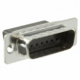 molex 1727040001 image