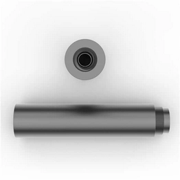 7307-B-440-SS RAF Electronic Hardware