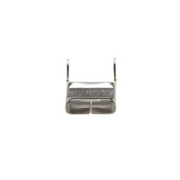 IMSBL9.5-C6L PANDUIT