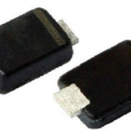 Vishay Intertechnology PLZ33D-HG3_A/H image
