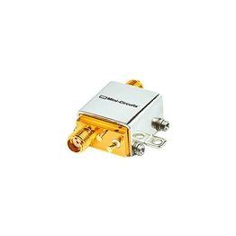 ZX60-14012L-S+ Mini-Circuits