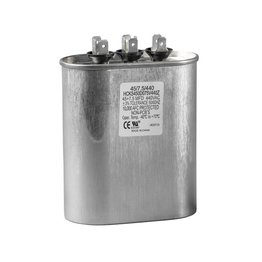 CAP-70/5/440 Littelfuse