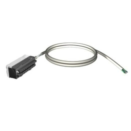 BMXFTW508S Schneider Electric