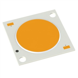 LUMINUS CXM-22-50-70-54-AC30-F4-3 image