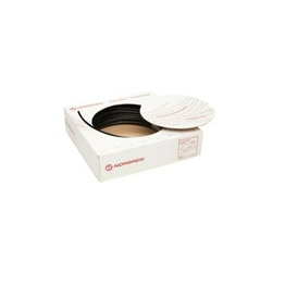 PU2-0706025C NORGREN