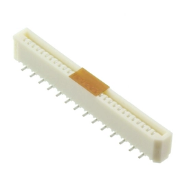 528082971 molex