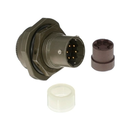 Amphenol PT07E-10-6P image