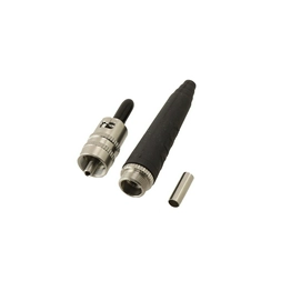 MSTC1001 Amphenol