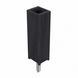 SSW-101-01-S-S samtec