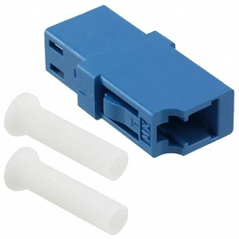 106124-1000 molex