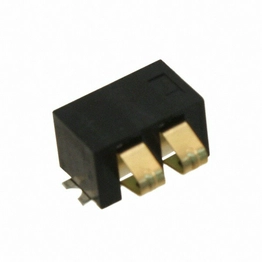 AVX 009155002541006 image