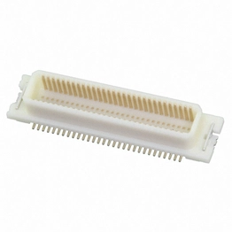 DF17(1.0H)-60DP-0.5V(57) Hirose Electric