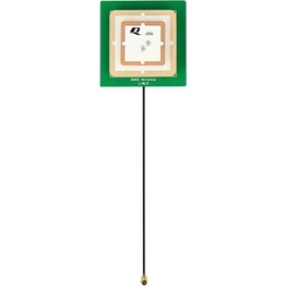 YCGO014AA QUECTEL