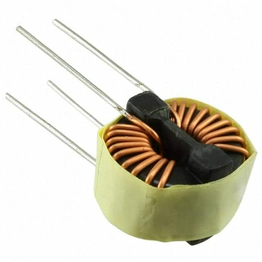7107-RC BOURNS