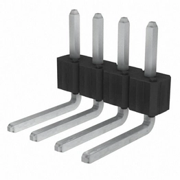 10118884-404012LF Amphenol