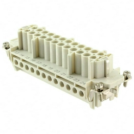 936010297 molex