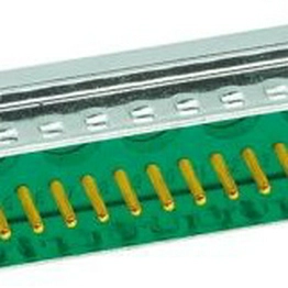 HARTING 09695117247 image