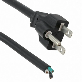 3611325F0BBB(R) GlobTek