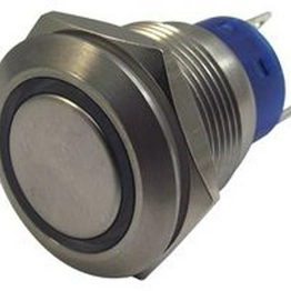 RS 1113781 image