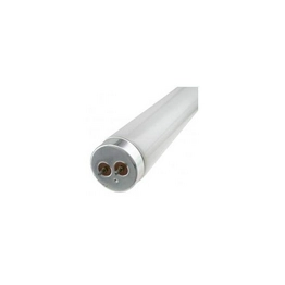 WX-EFTQ-5 International Lighting