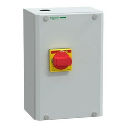 GV3PC02 Schneider Electric