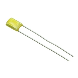 nichicon QYX1H222KTP1FD image