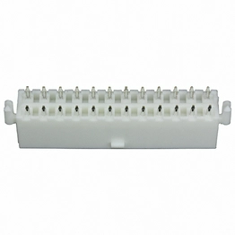 39299247 molex