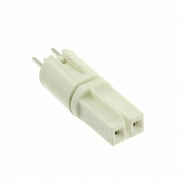 293308-1 TE Connectivity