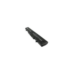 AKOYA E6224 International Lighting