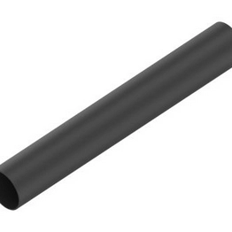 NB11652001 TE Connectivity