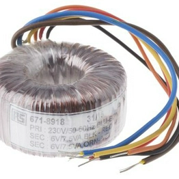 RS 6718918 image
