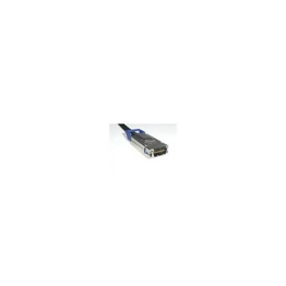 6751546-6 TE Connectivity