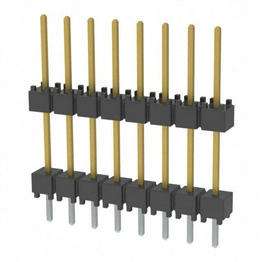 DW-08-10-S-S-450 samtec