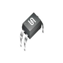 TPC816MB C9G Taiwan Semiconductor