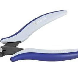 PC170WE.IT ideal-tek