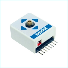 U073 M5STACK