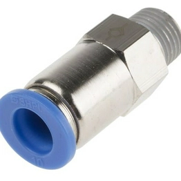 RS 1442698 image