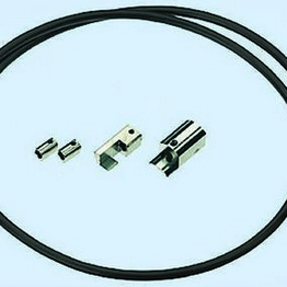 BMF 305-HW-24 BALLUFF
