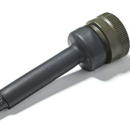 340-09030 HellermannTyton