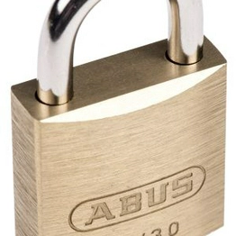 XR0060 30 ABUS
