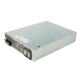 HPT5K0TS048-L XP Power