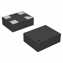 ASDM1-12.000MHZ-LC-T ABRACON