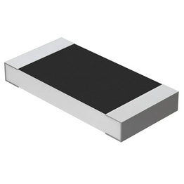 Y16271K00000T9R VPG Foil Resistors