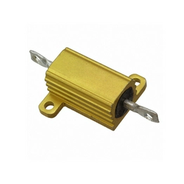 NKAL10FB10R0 Stackpole Electronics